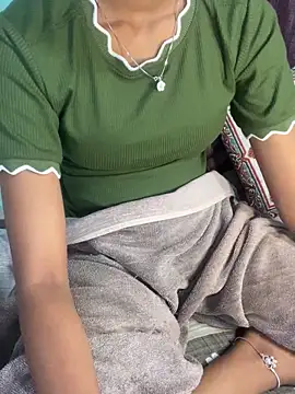 leenaboy@xh's cam snapshot