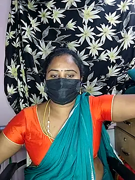 Tamil_devagi's cam snapshot