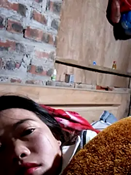 yana-zz's cam snapshot