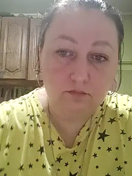 Rini333's cam snapshot