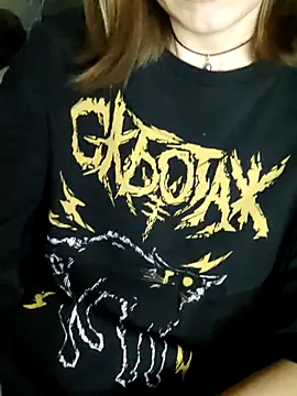 Aashikalaa's cam snapshot