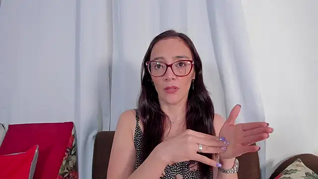 Jessica_Herrera_'s cam snapshot