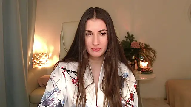 MaryMalory11's cam snapshot