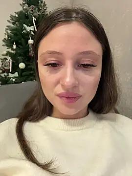 Kimsweet7's cam snapshot