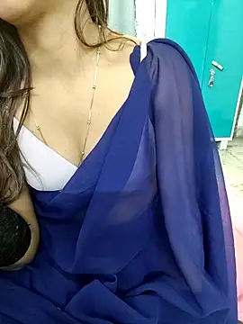 monalisa-jaan's cam snapshot