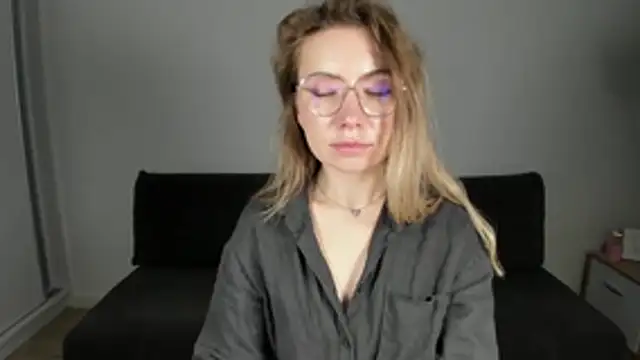 Mia_Tasty's cam snapshot