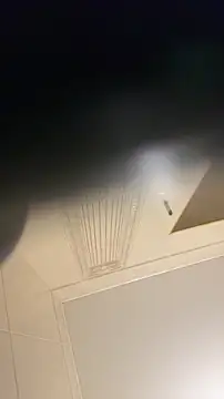 bigbabykiki's cam snapshot