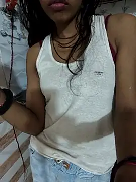 Hot_Lyla_baby's cam snapshot