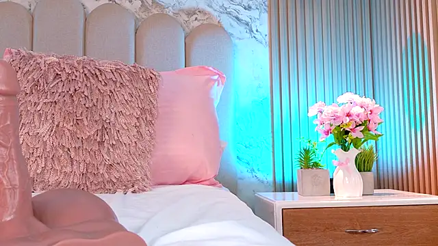 JessicaMason's cam snapshot