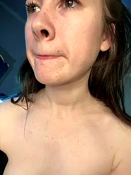 Marryme-'s cam snapshot