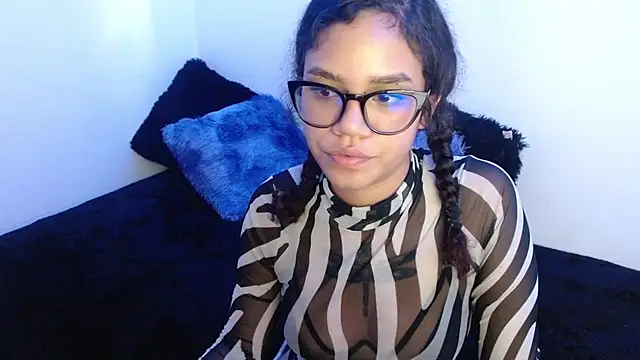 Canela_s1's cam snapshot