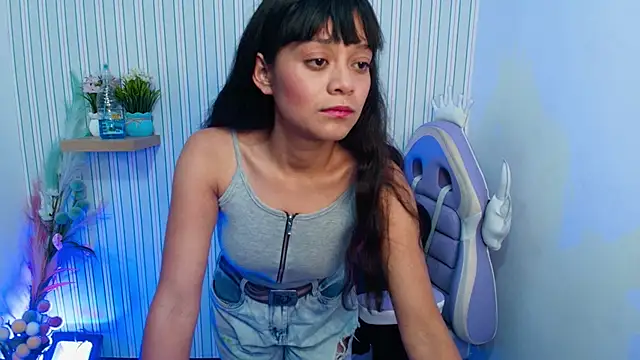 kataleya__18's cam snapshot