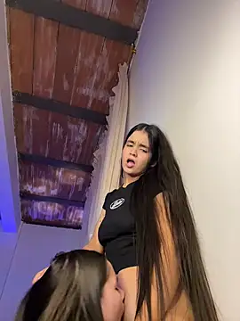 I_am_Zoe_Hot's cam snapshot