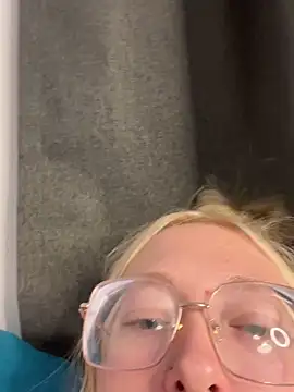 SashaMaexox's cam snapshot