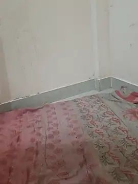 Alli8900's cam snapshot