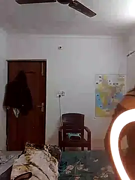 Cute_Girl_27's cam snapshot