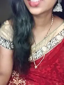 kannada_siri123's cam snapshot