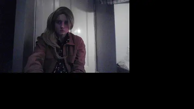 Amy01112's cam snapshot