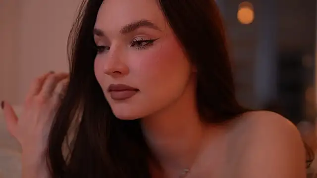 ibiddi's cam snapshot