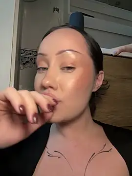 RollingGirls's cam snapshot