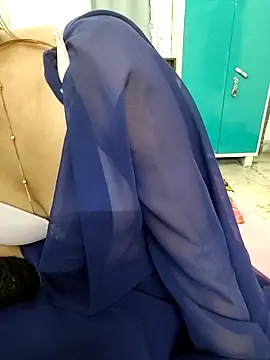 monalisa-jaan's cam snapshot