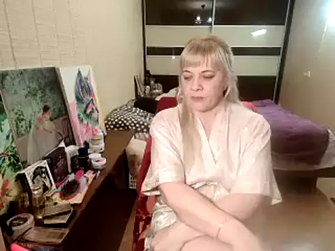 Lia_Laguna77's cam snapshot