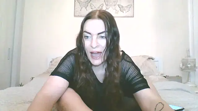 EllaKent's cam snapshot