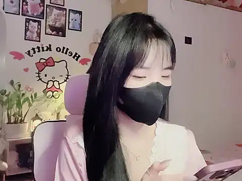 keelinnn19's cam snapshot