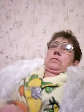 MeryLive59011's cam snapshot