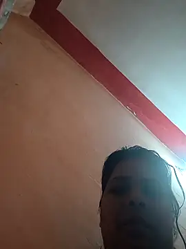 Hott_Nehaa's cam snapshot