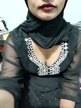 Cute_Ma-y-ra's cam snapshot