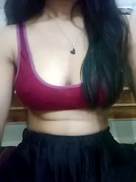 Cute_girl789's cam snapshot