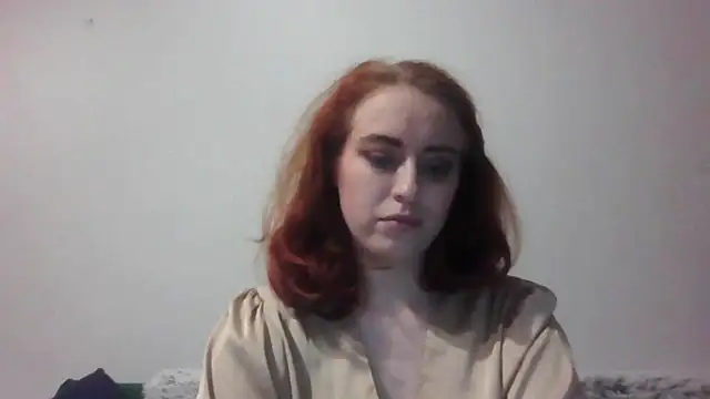 RubyBigBoobs's cam snapshot