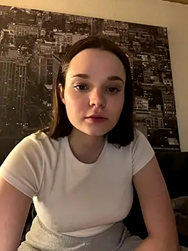 ElenaMariee's cam snapshot