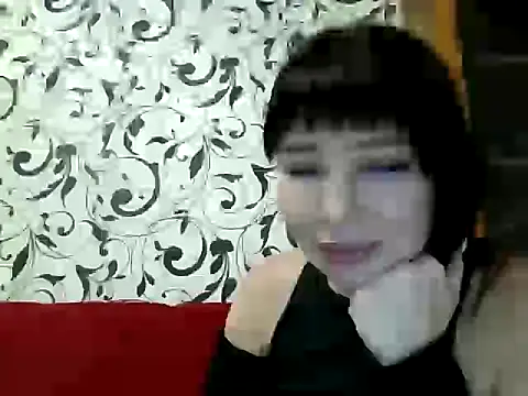 JeaneDavis's cam snapshot