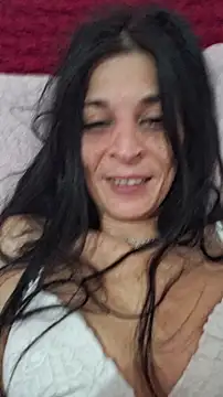 Viola43's cam snapshot