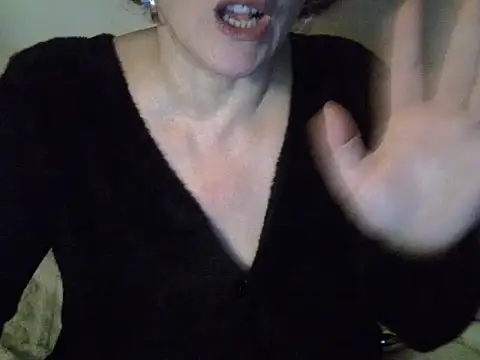 La_ProfX's cam snapshot