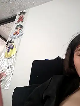 Tammara_wilson's cam snapshot