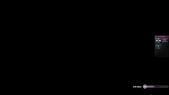 MayaRouse's cam snapshot