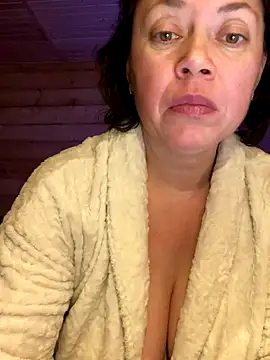 Kiramagic's cam snapshot