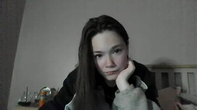 SexyKatiex's cam snapshot