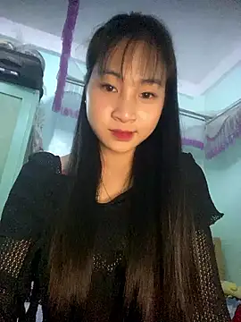 banlinh004's cam snapshot