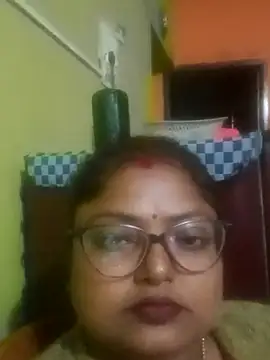 Simran62's cam snapshot