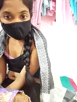 vivi_sexe's cam snapshot