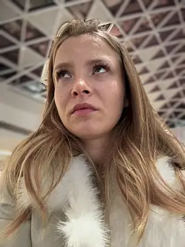 AnastasiaAniess's cam snapshot