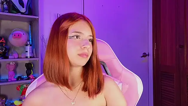 EmilyMiller_ live sex cam