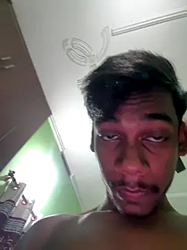 Lustking2406 live sex cam