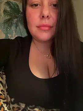 DaisyStreet's cam snapshot