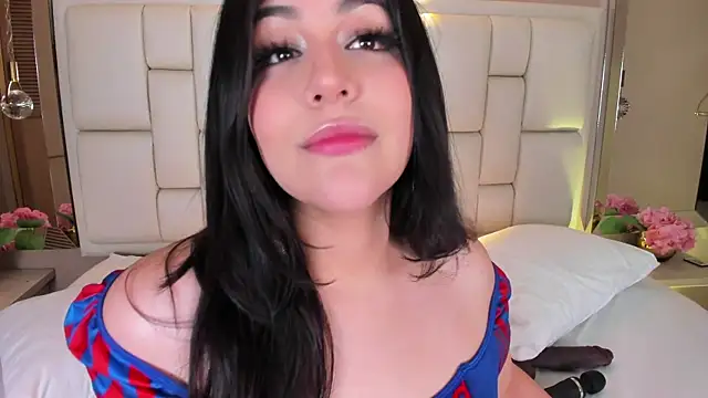 Biancax_'s cam snapshot