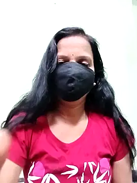 Rama-Telugu's cam snapshot